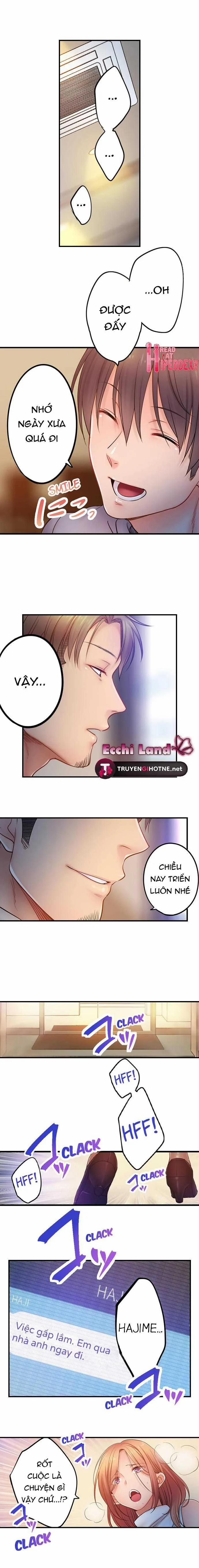 Cô Vợ Lăn Loàn 88.2 trang 2