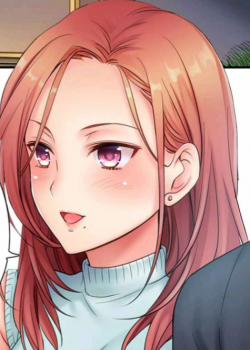 Đọc truyện tranh Cô Vợ Lăn Loàn