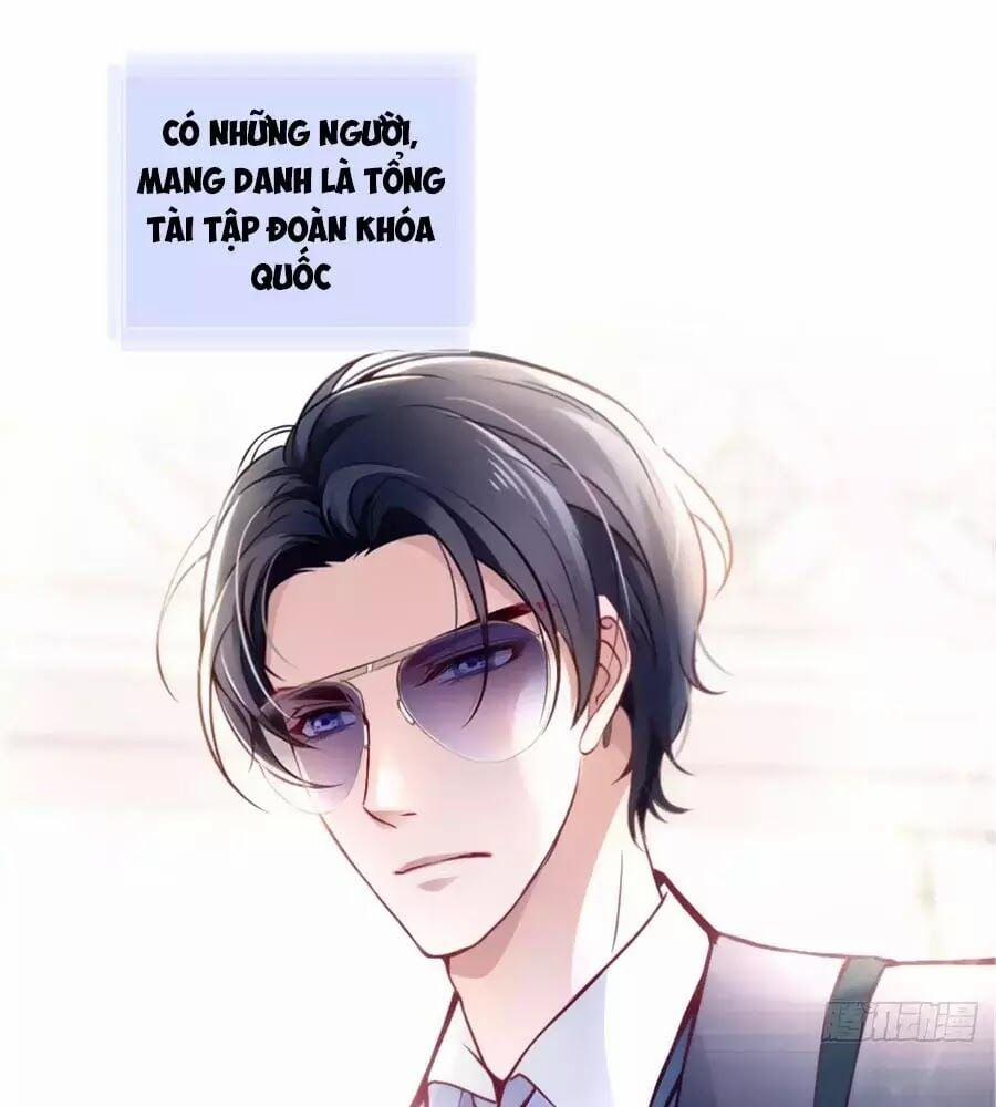 Cô Vợ Mang Thai Một Tặng Một 1 trang 0