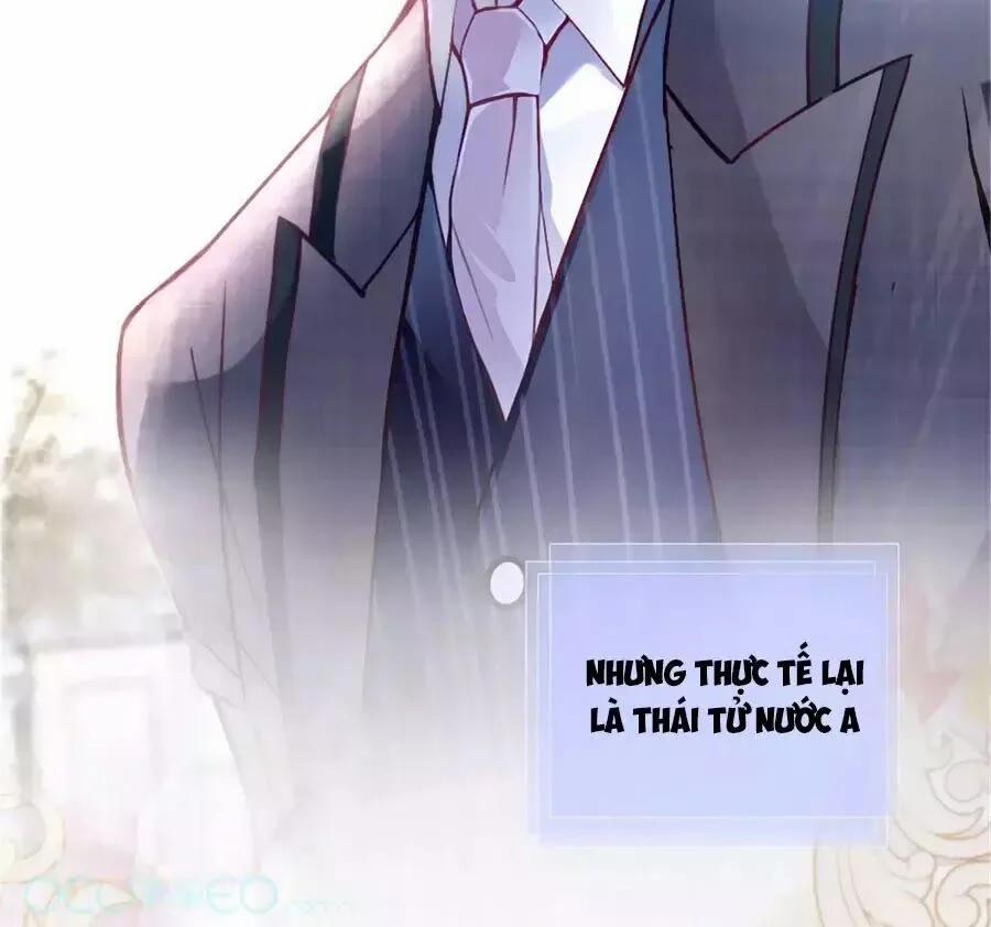 Cô Vợ Mang Thai Một Tặng Một 1 trang 1