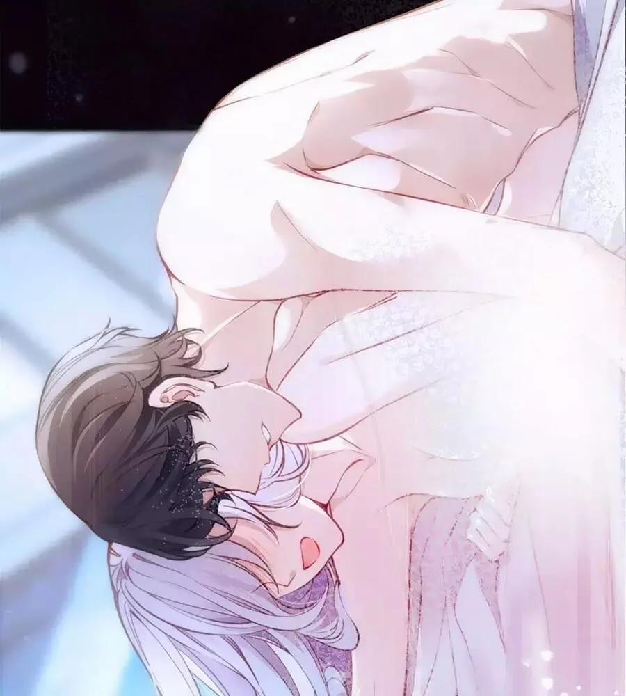 Cô Vợ Mang Thai Một Tặng Một 1 trang 10