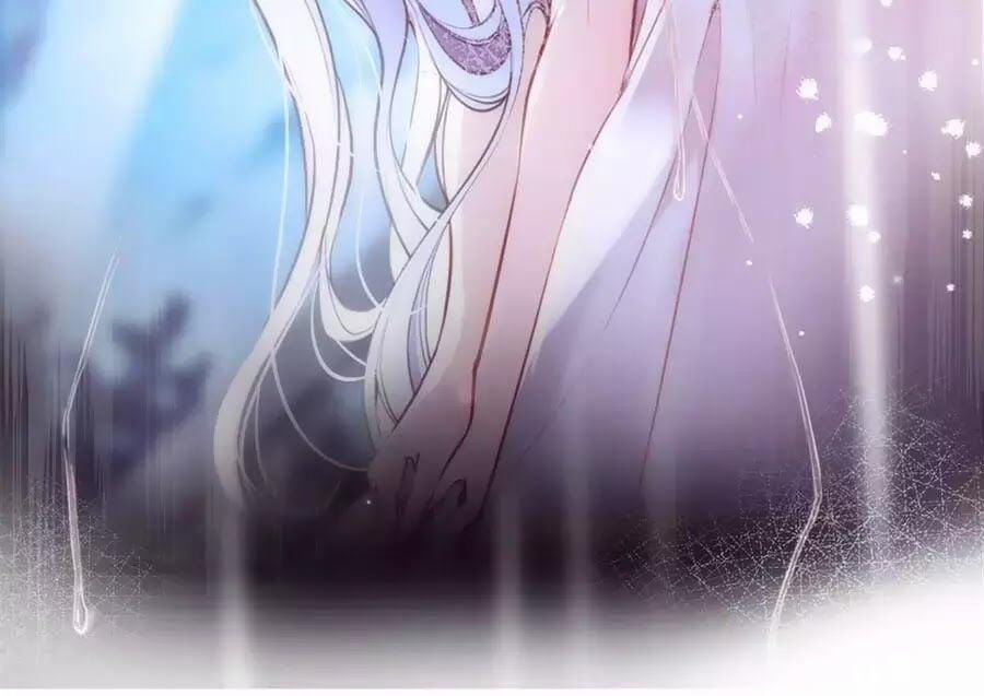 Cô Vợ Mang Thai Một Tặng Một 1 trang 11