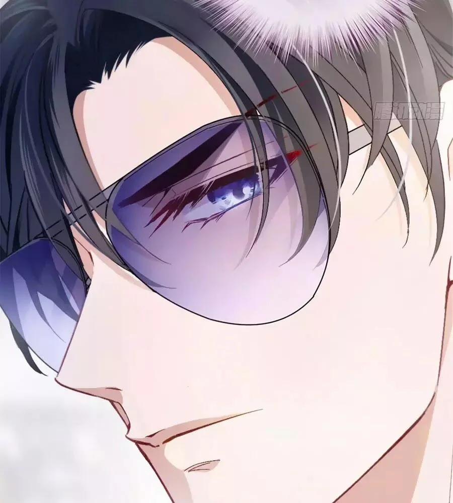 Cô Vợ Mang Thai Một Tặng Một 1 trang 16