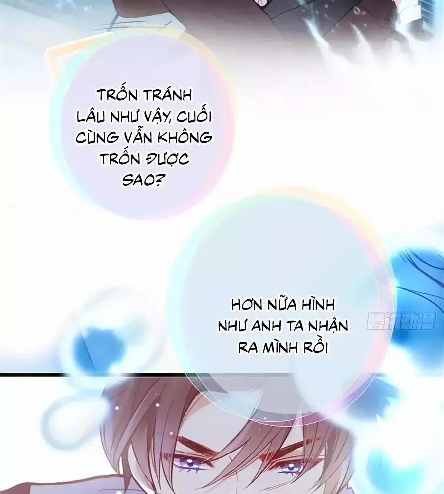 Cô Vợ Mang Thai Một Tặng Một 1 trang 19