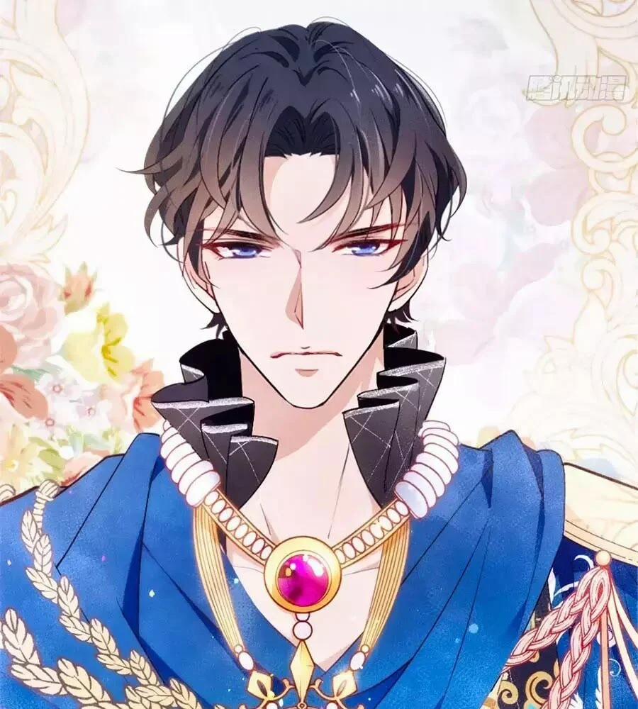 Cô Vợ Mang Thai Một Tặng Một 1 trang 2