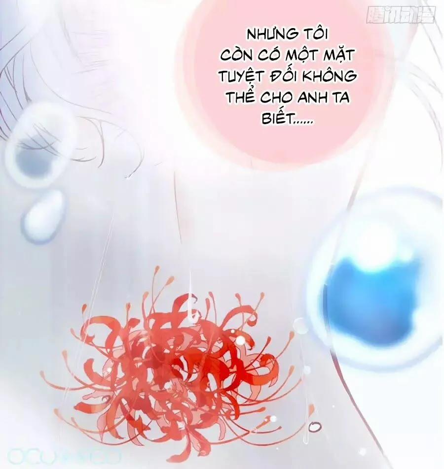 Cô Vợ Mang Thai Một Tặng Một 1 trang 23