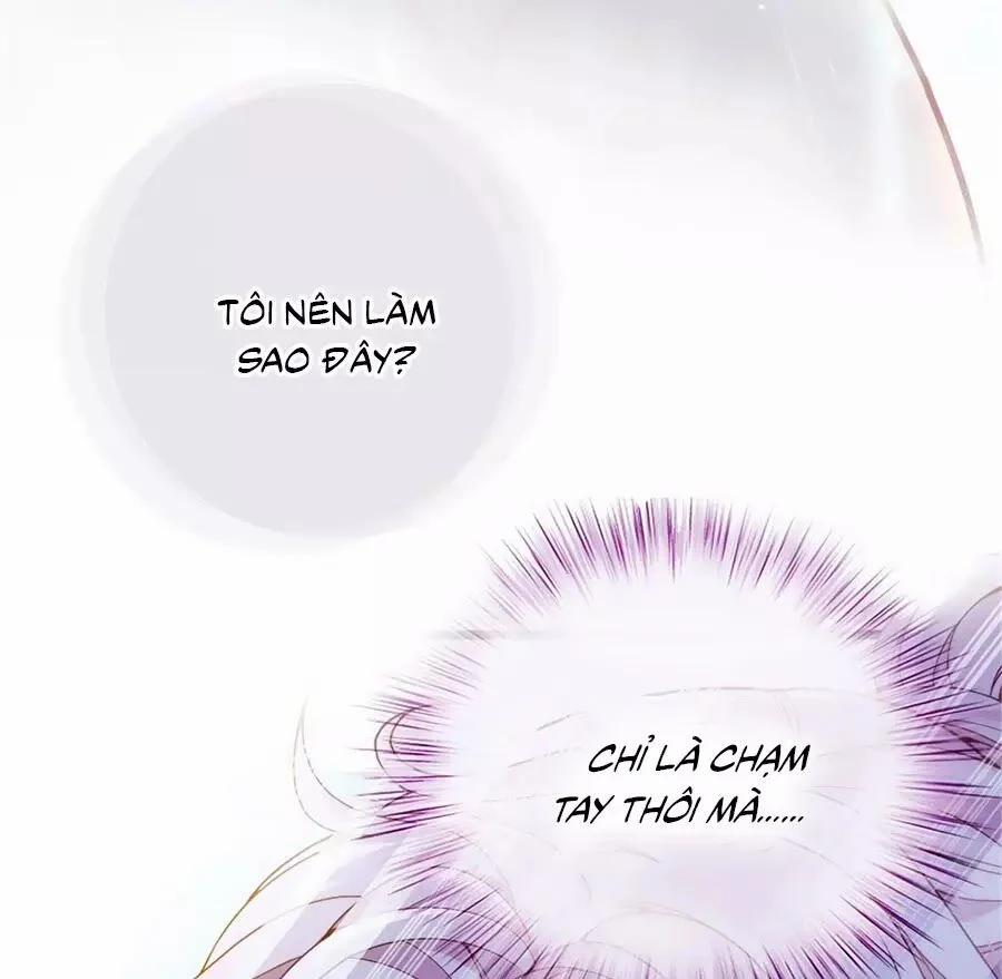 Cô Vợ Mang Thai Một Tặng Một 1 trang 24