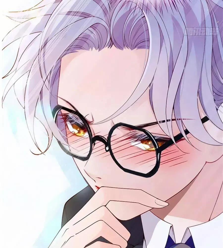 Cô Vợ Mang Thai Một Tặng Một 1 trang 25