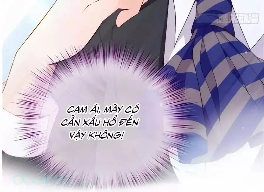 Cô Vợ Mang Thai Một Tặng Một 1 trang 26