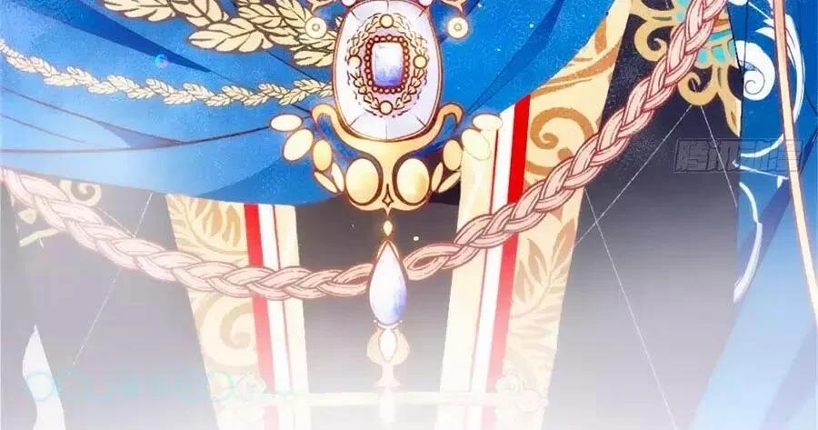 Cô Vợ Mang Thai Một Tặng Một 1 trang 3