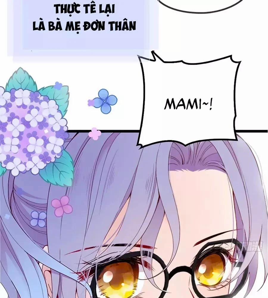 Cô Vợ Mang Thai Một Tặng Một 1 trang 6