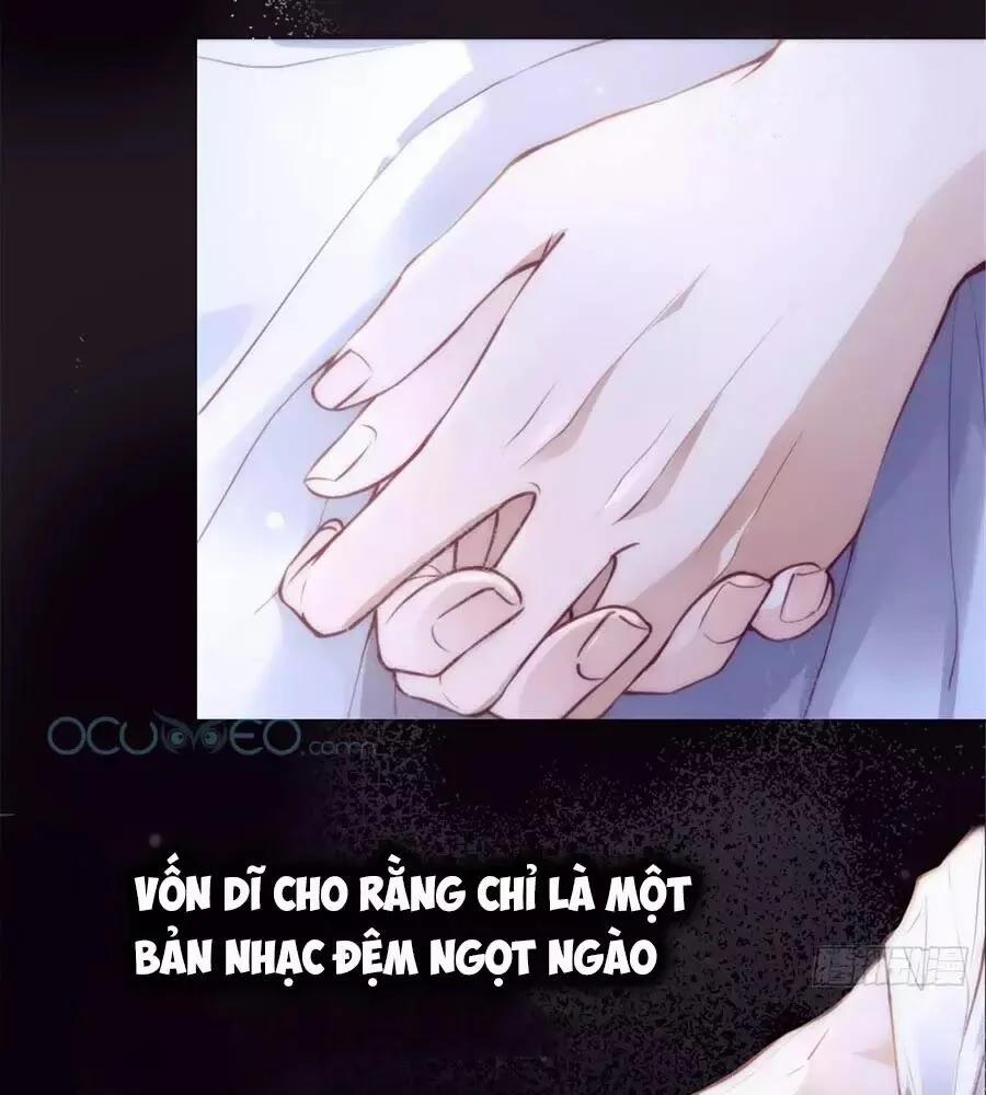 Cô Vợ Mang Thai Một Tặng Một 1 trang 9