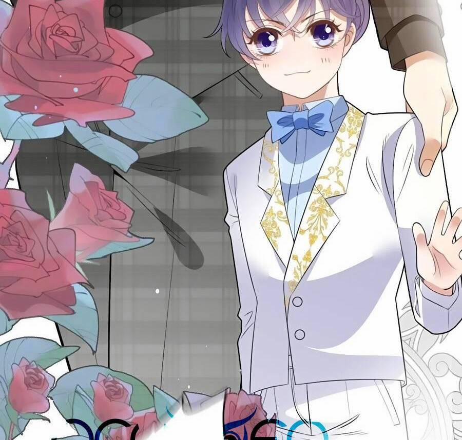 Cô Vợ Mang Thai Một Tặng Một 197 trang 18