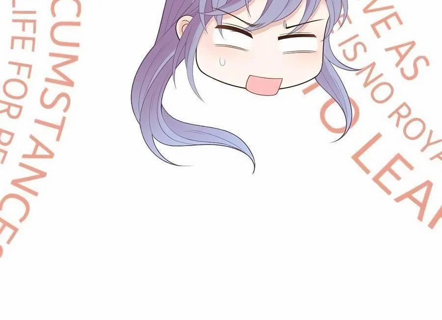 Cô Vợ Mang Thai Một Tặng Một 197 trang 6