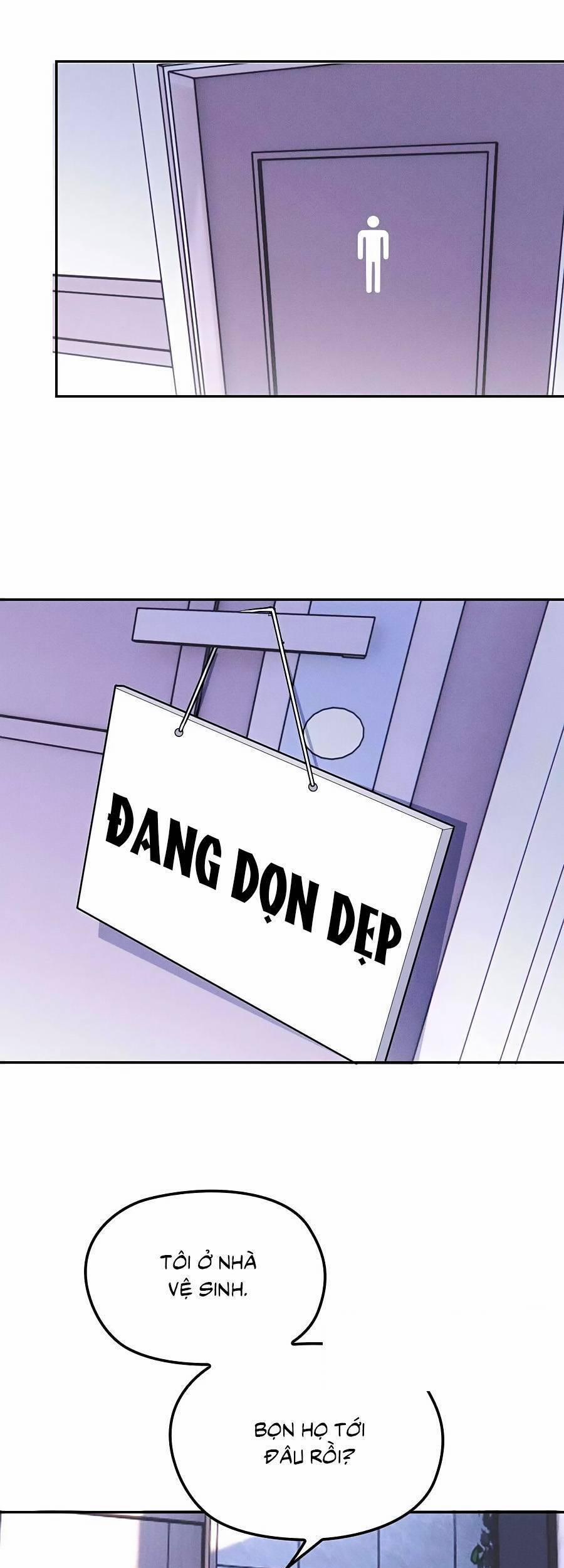 Cô Vợ Mang Thai Một Tặng Một 198 trang 1