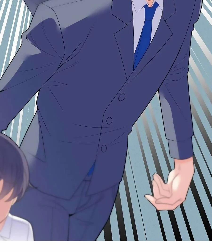 Cô Vợ Mang Thai Một Tặng Một 198 trang 5