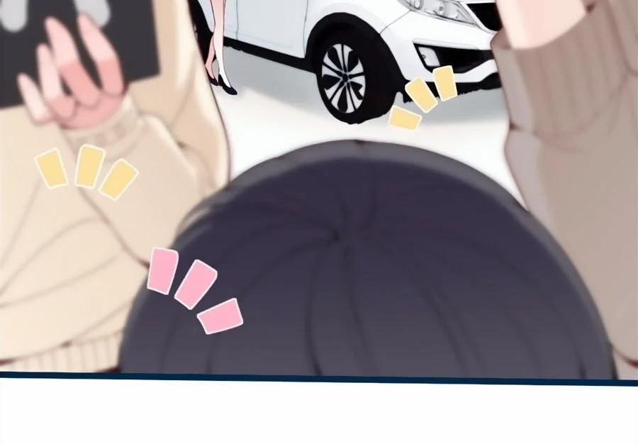 Cô Vợ Mang Thai Một Tặng Một 2 trang 25