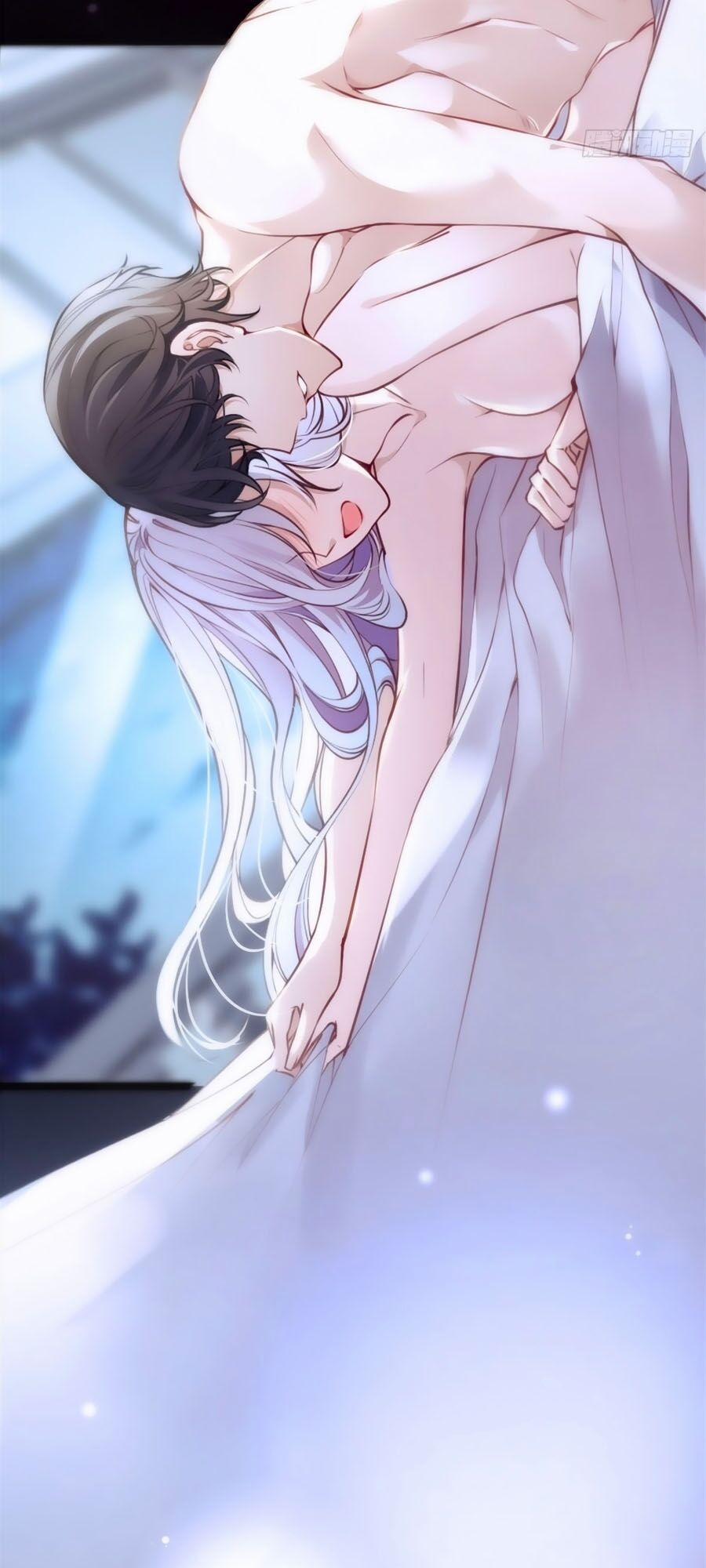 Cô Vợ Mang Thai Một Tặng Một 2 trang 3