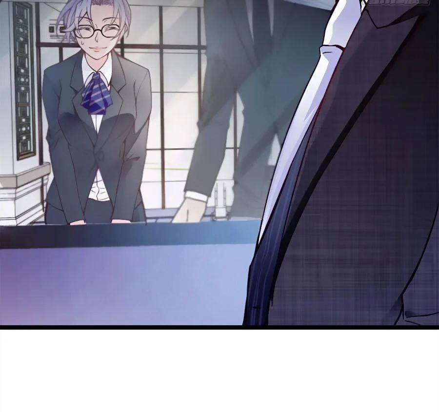 Cô Vợ Mang Thai Một Tặng Một 2 trang 32