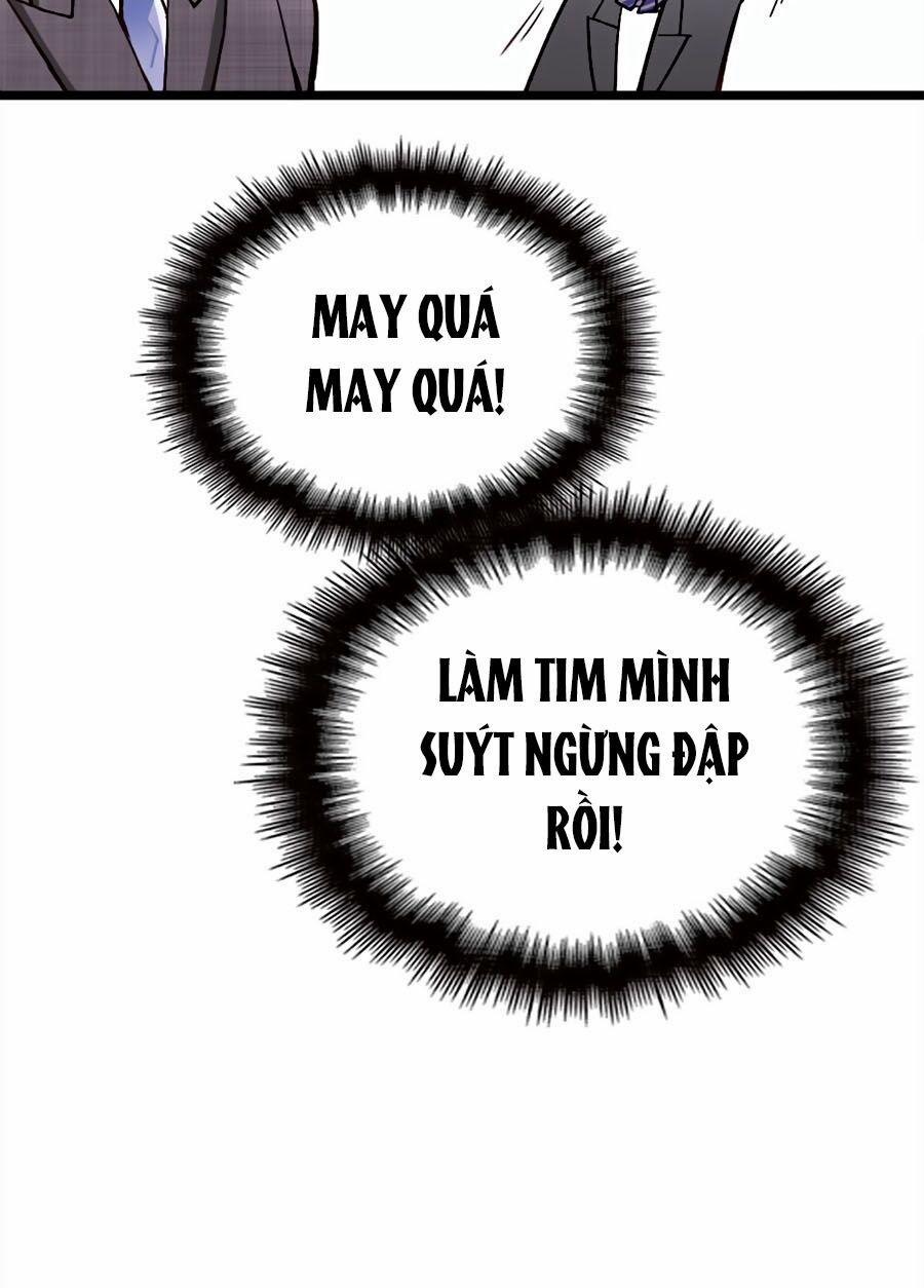 Cô Vợ Mang Thai Một Tặng Một 2 trang 39