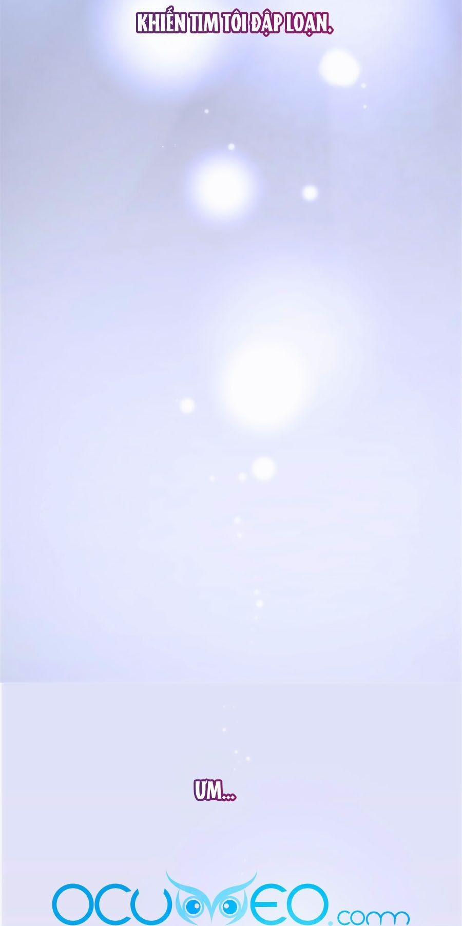 Cô Vợ Mang Thai Một Tặng Một 2 trang 4