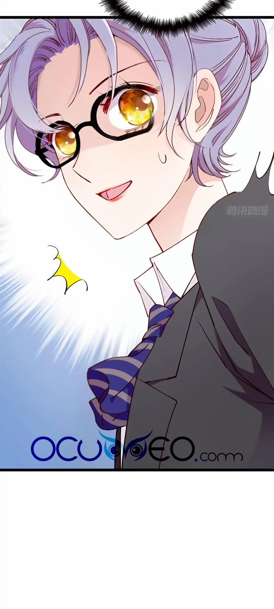 Cô Vợ Mang Thai Một Tặng Một 2 trang 52