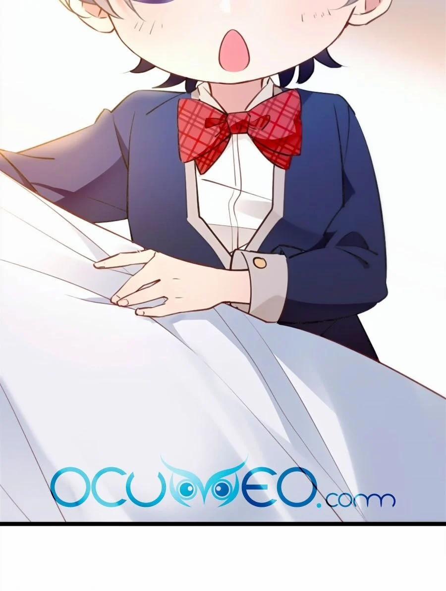 Cô Vợ Mang Thai Một Tặng Một 2 trang 8