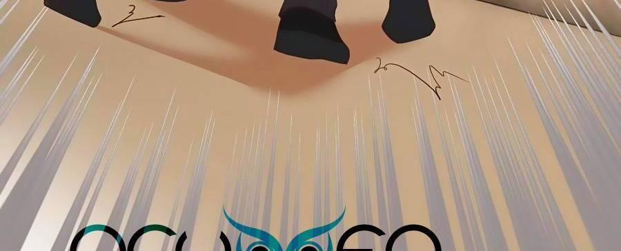 Cô Vợ Mang Thai Một Tặng Một 200 trang 18