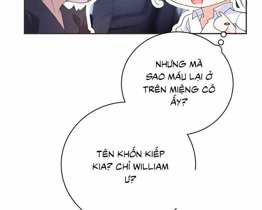 Cô Vợ Mang Thai Một Tặng Một 201 trang 25