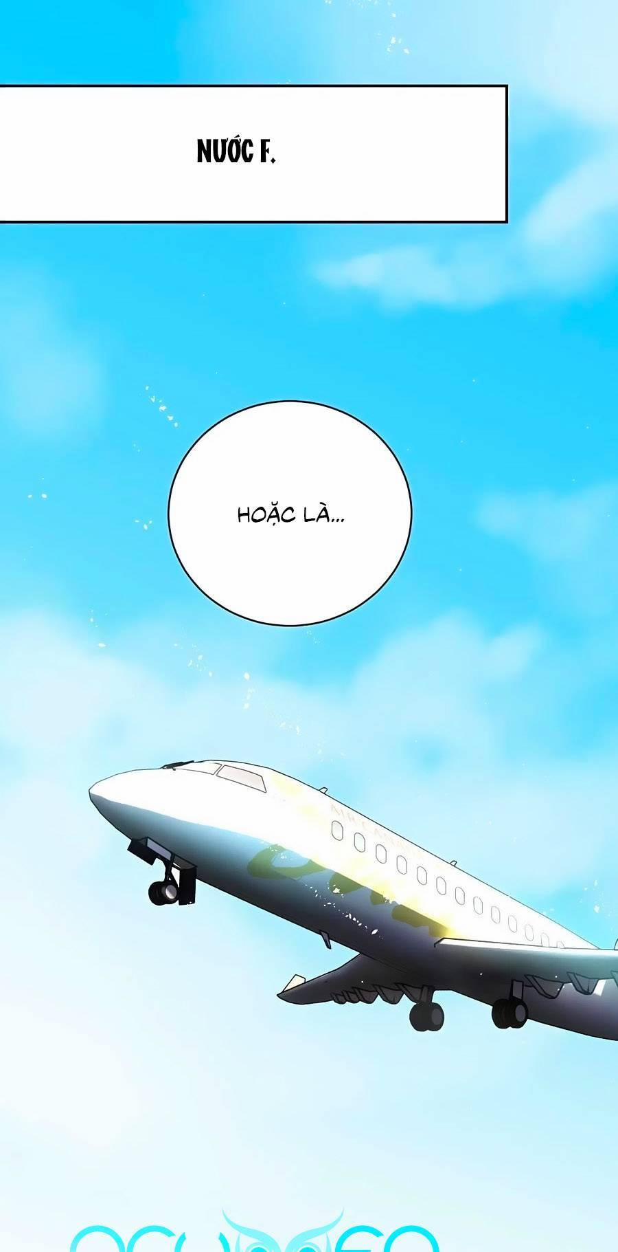 Cô Vợ Mang Thai Một Tặng Một 202 trang 1