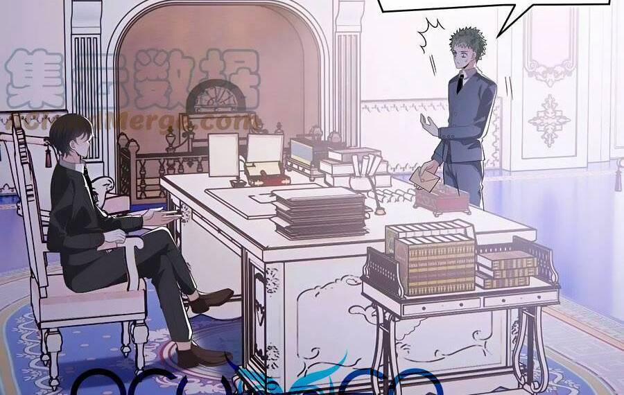 Cô Vợ Mang Thai Một Tặng Một 202 trang 14