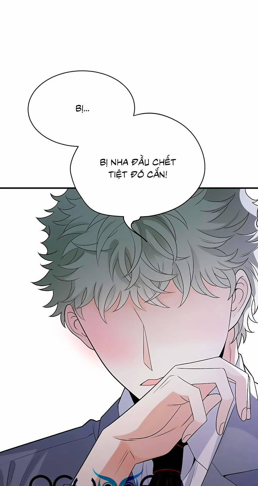 Cô Vợ Mang Thai Một Tặng Một 202 trang 22