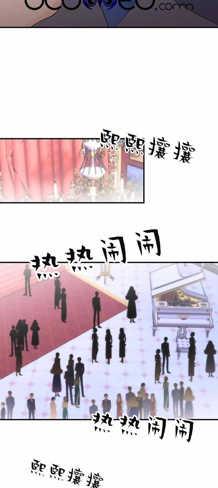 Cô Vợ Mang Thai Một Tặng Một 203 trang 20