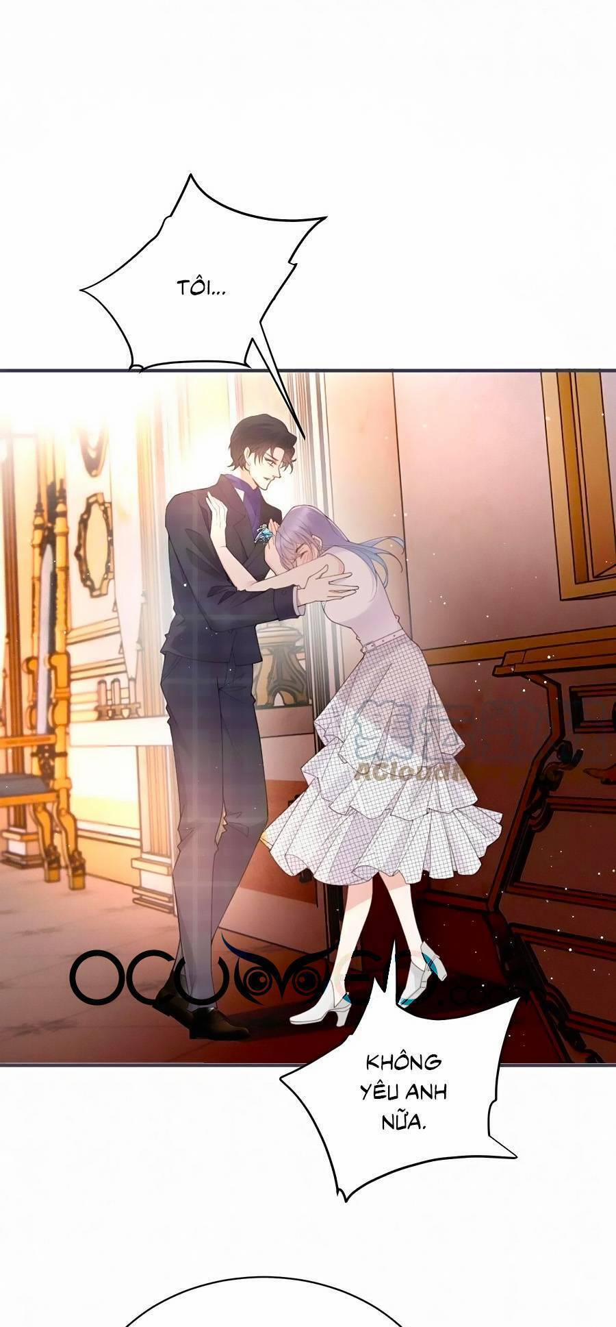 Cô Vợ Mang Thai Một Tặng Một 204 trang 18