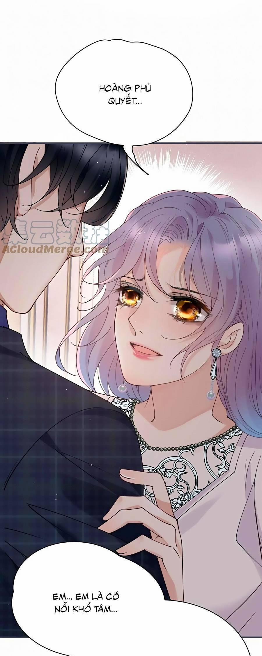 Cô Vợ Mang Thai Một Tặng Một 204 trang 20