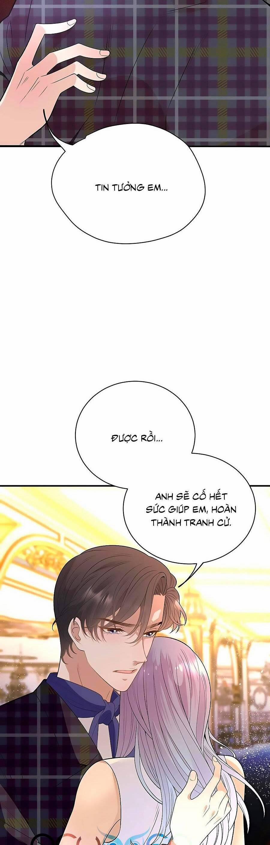 Cô Vợ Mang Thai Một Tặng Một 205 trang 13