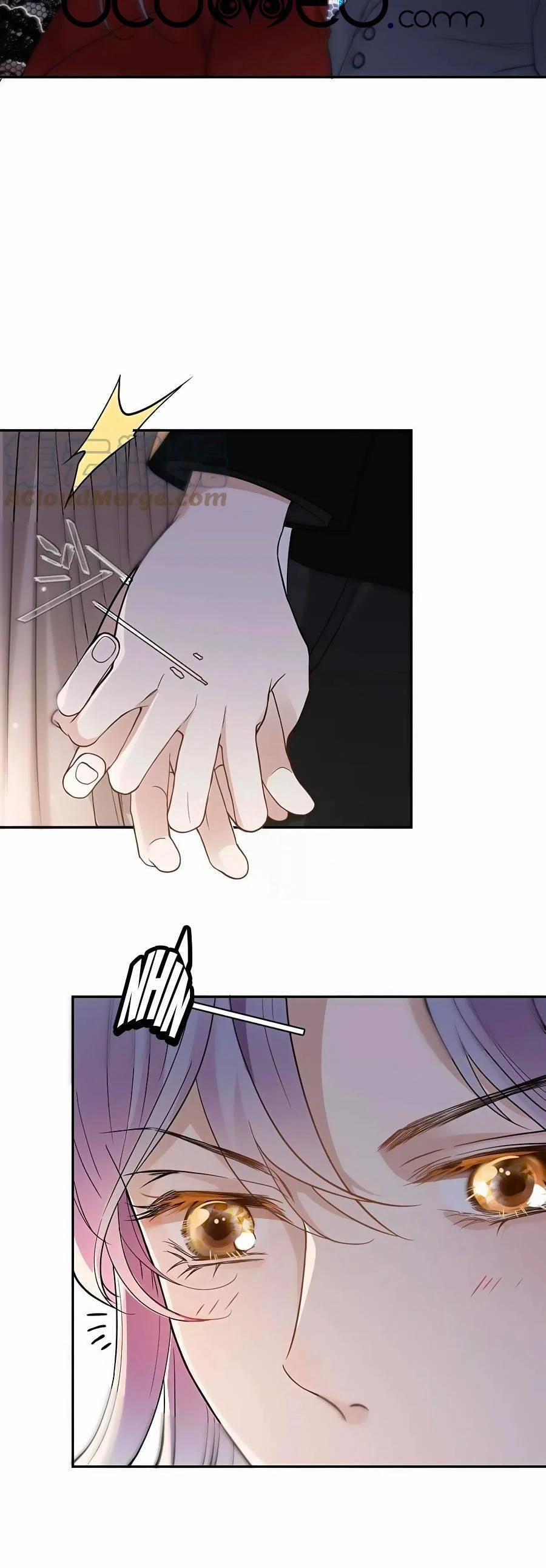 Cô Vợ Mang Thai Một Tặng Một 208 trang 13