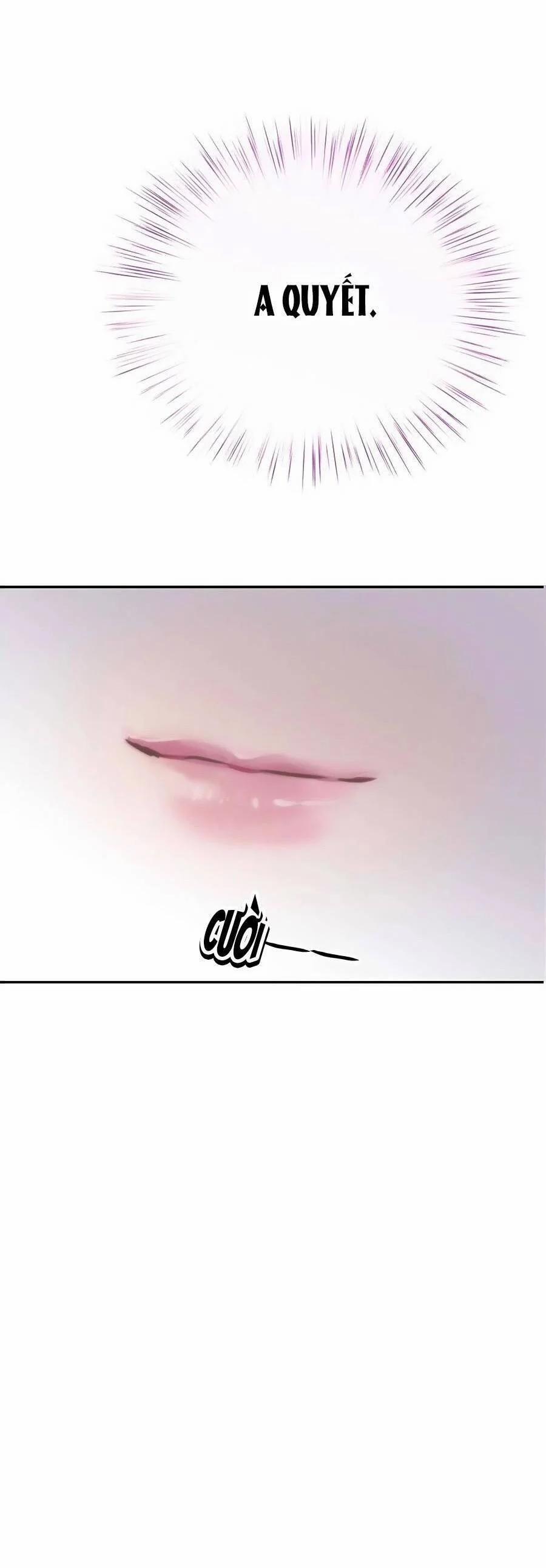 Cô Vợ Mang Thai Một Tặng Một 208 trang 14