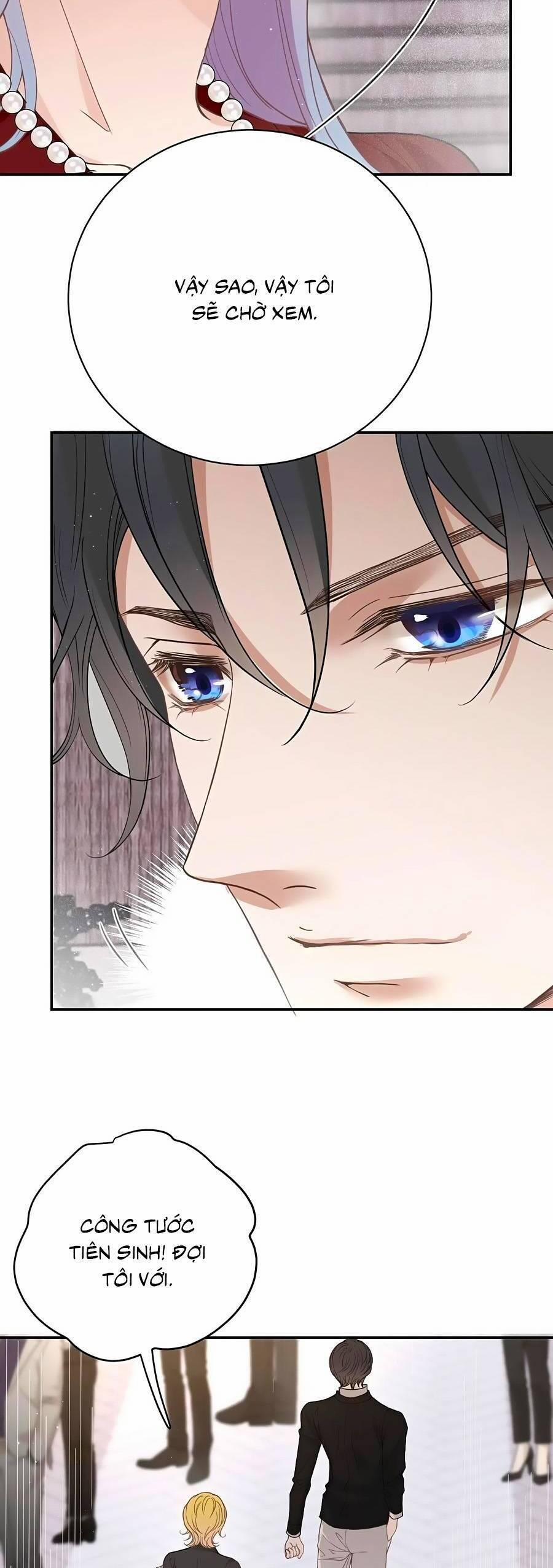 Cô Vợ Mang Thai Một Tặng Một 208 trang 22