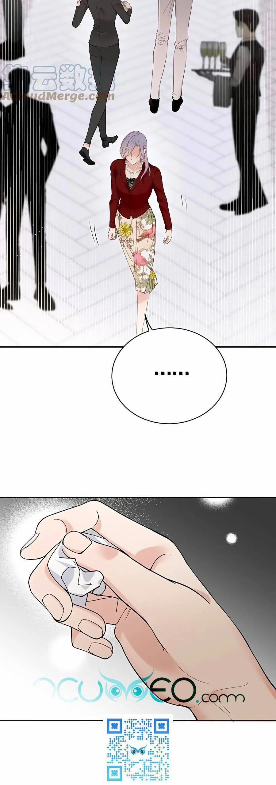 Cô Vợ Mang Thai Một Tặng Một 208 trang 23