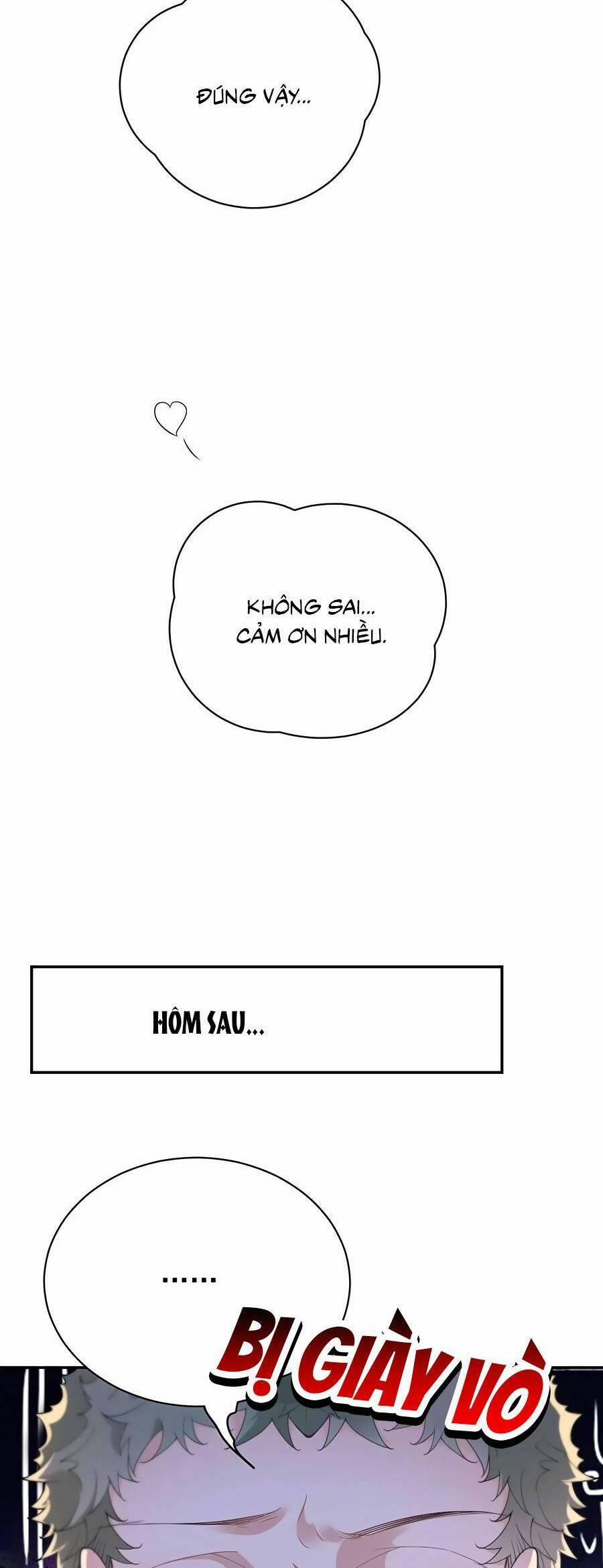 Cô Vợ Mang Thai Một Tặng Một 208 trang 5