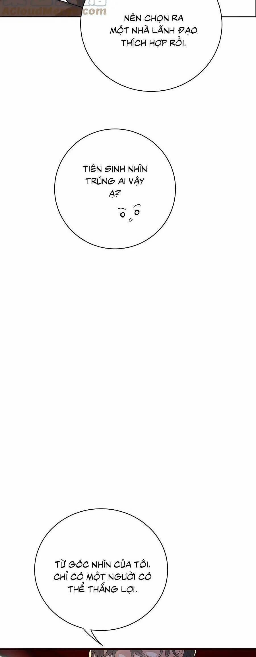 Cô Vợ Mang Thai Một Tặng Một 209 trang 19