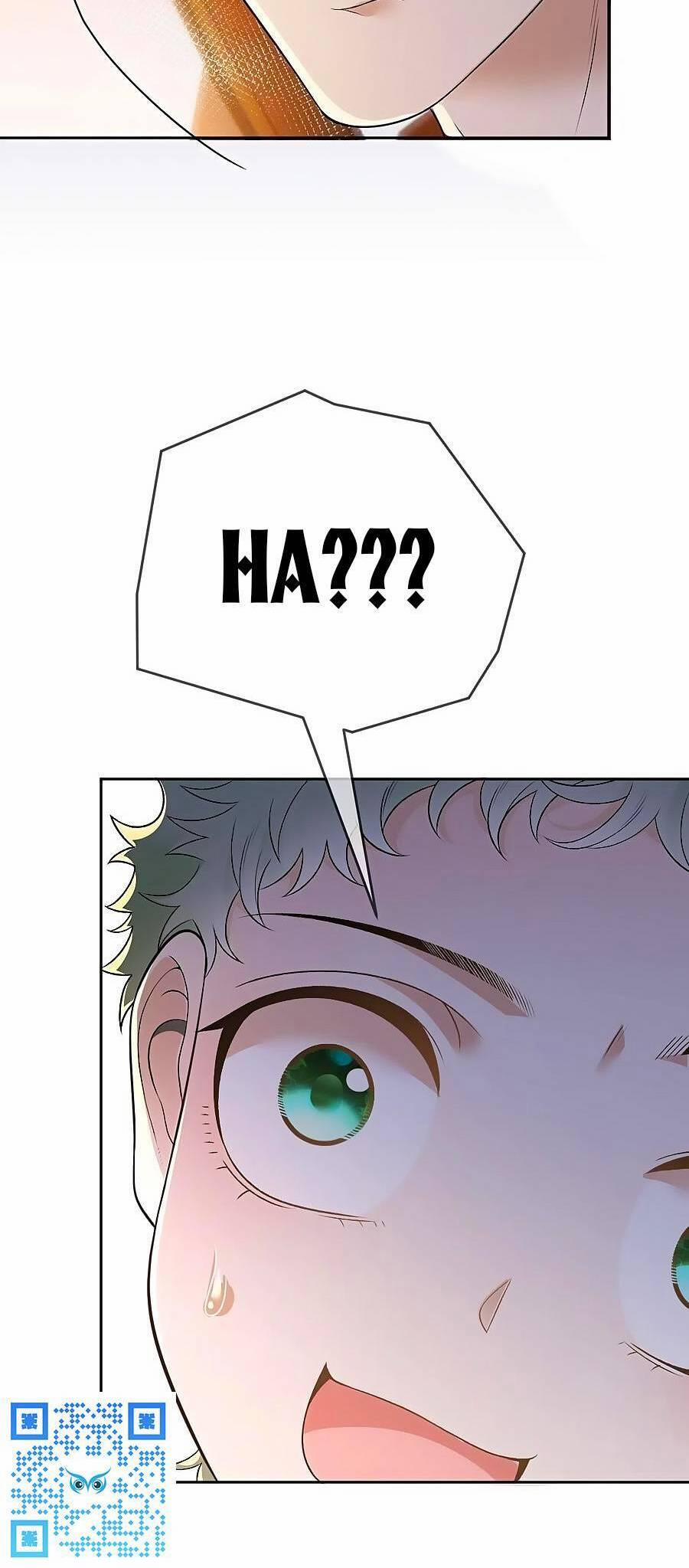 Cô Vợ Mang Thai Một Tặng Một 209 trang 22