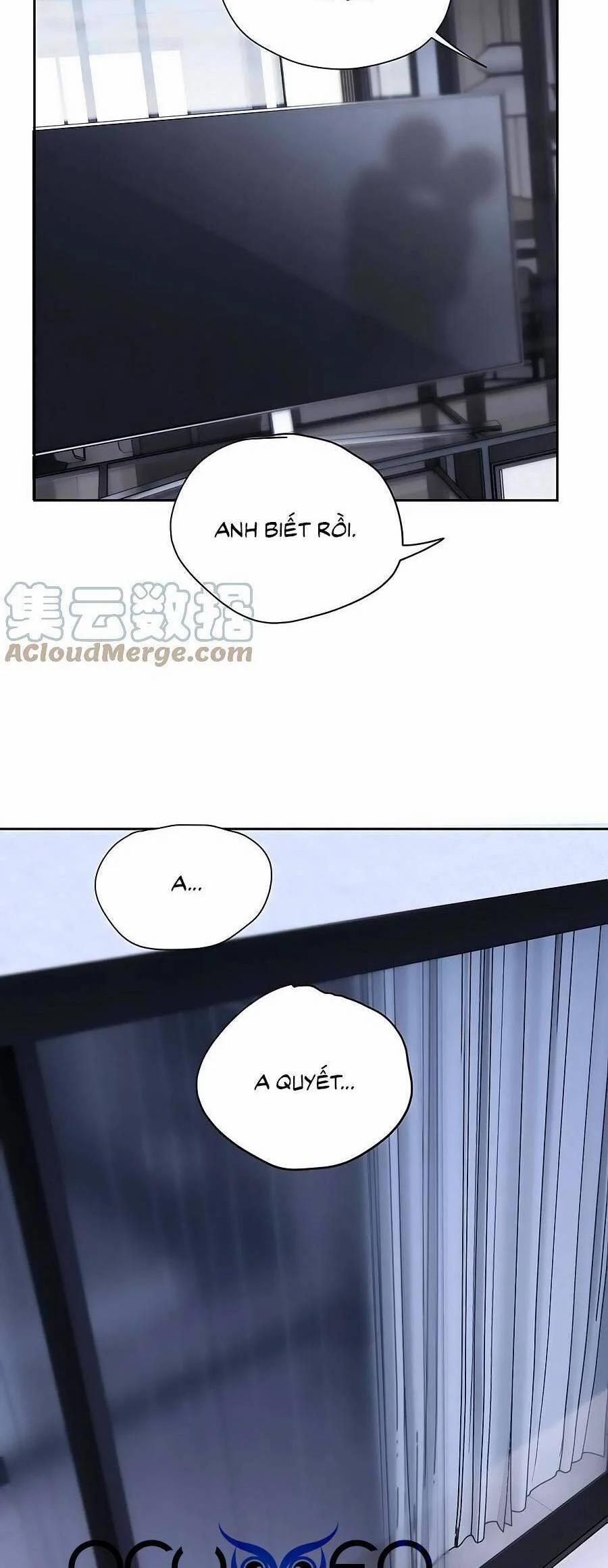 Cô Vợ Mang Thai Một Tặng Một 211 trang 12