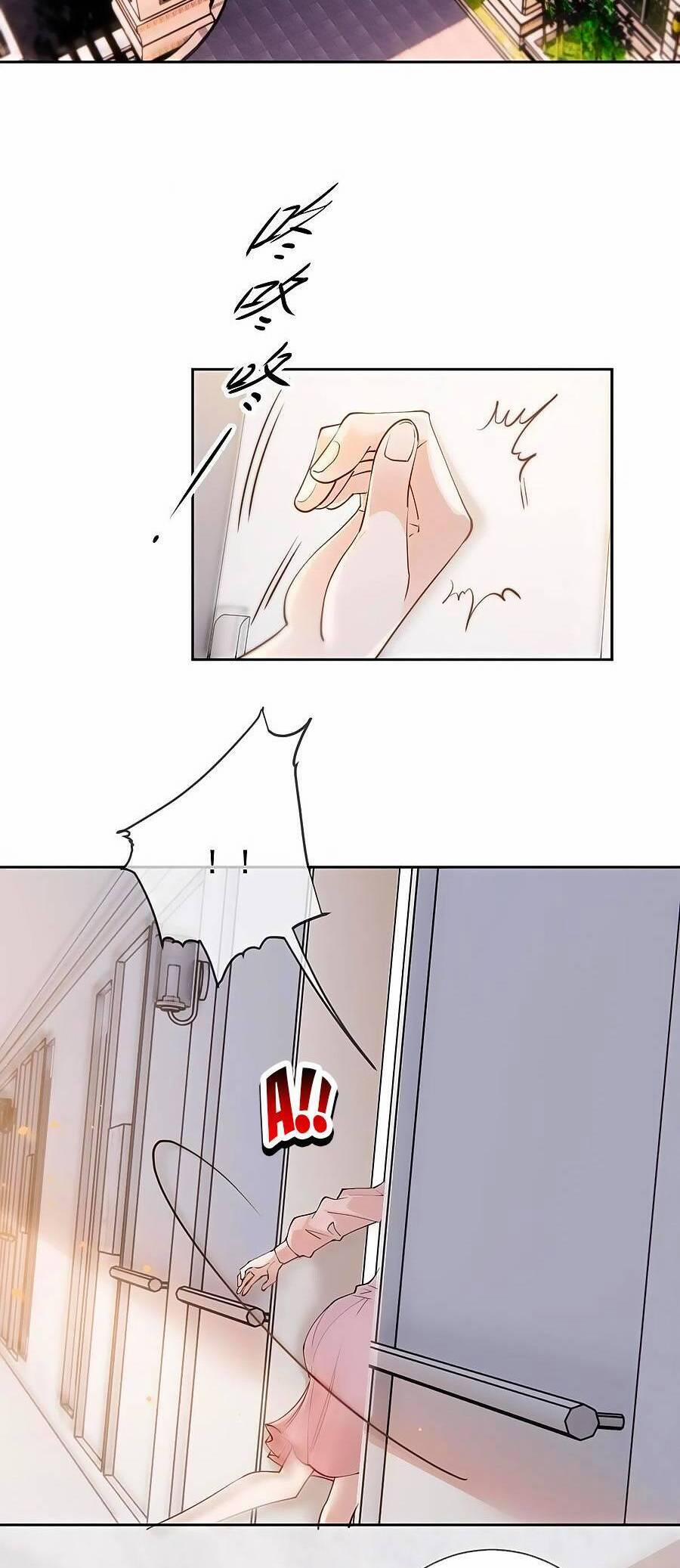 Cô Vợ Mang Thai Một Tặng Một 211 trang 2