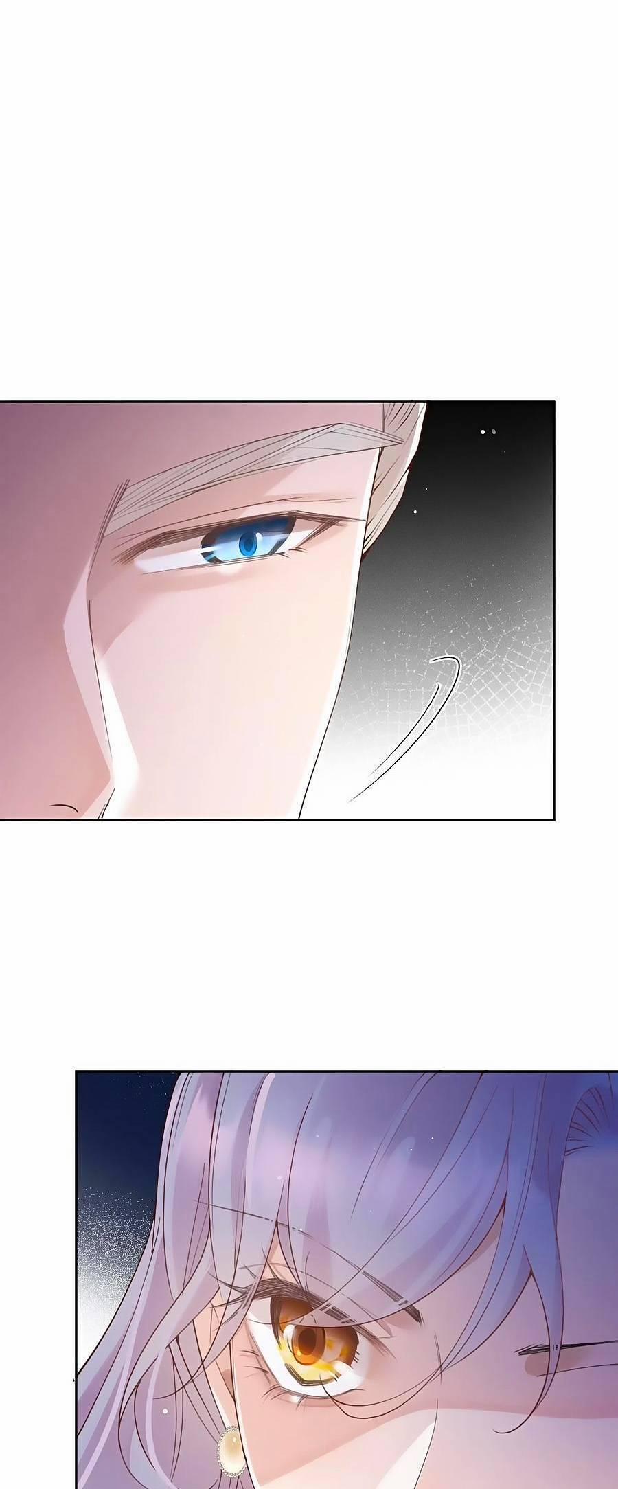 Cô Vợ Mang Thai Một Tặng Một 212 trang 11