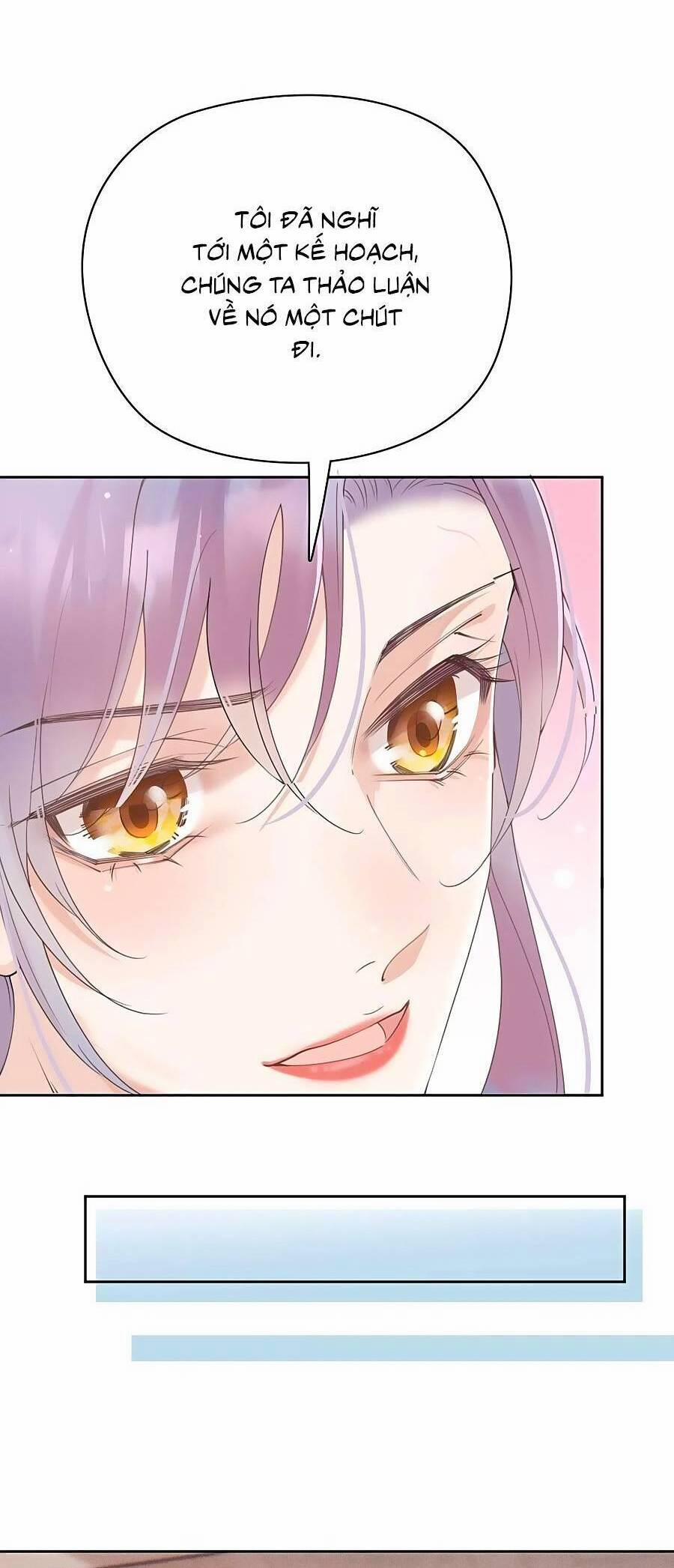 Cô Vợ Mang Thai Một Tặng Một 212 trang 15