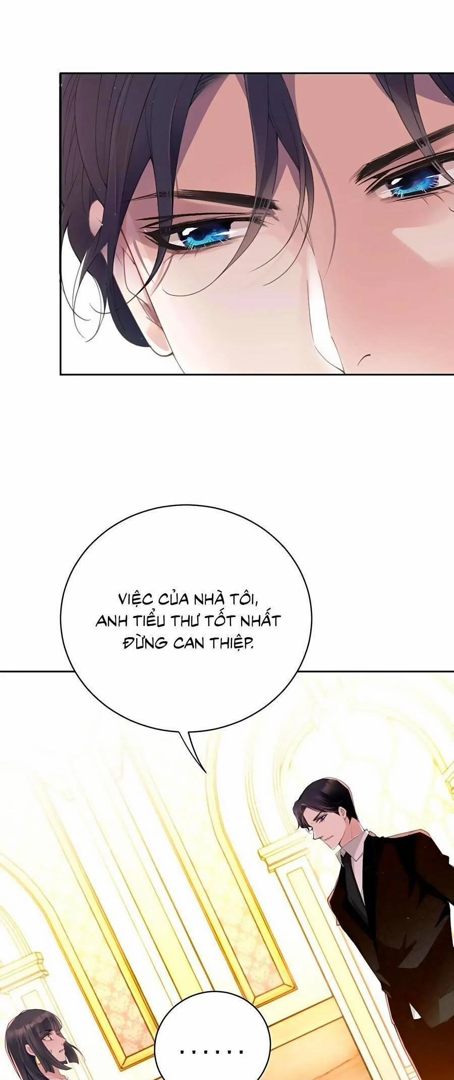 Cô Vợ Mang Thai Một Tặng Một 215 trang 1