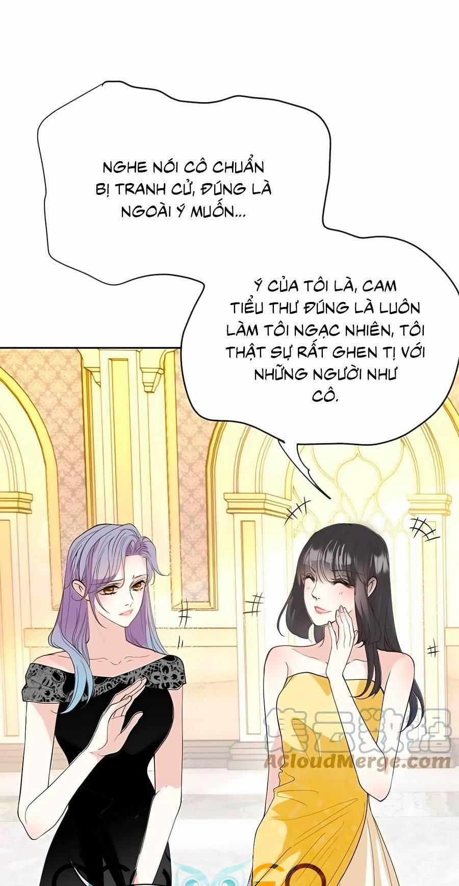 Cô Vợ Mang Thai Một Tặng Một 215 trang 7