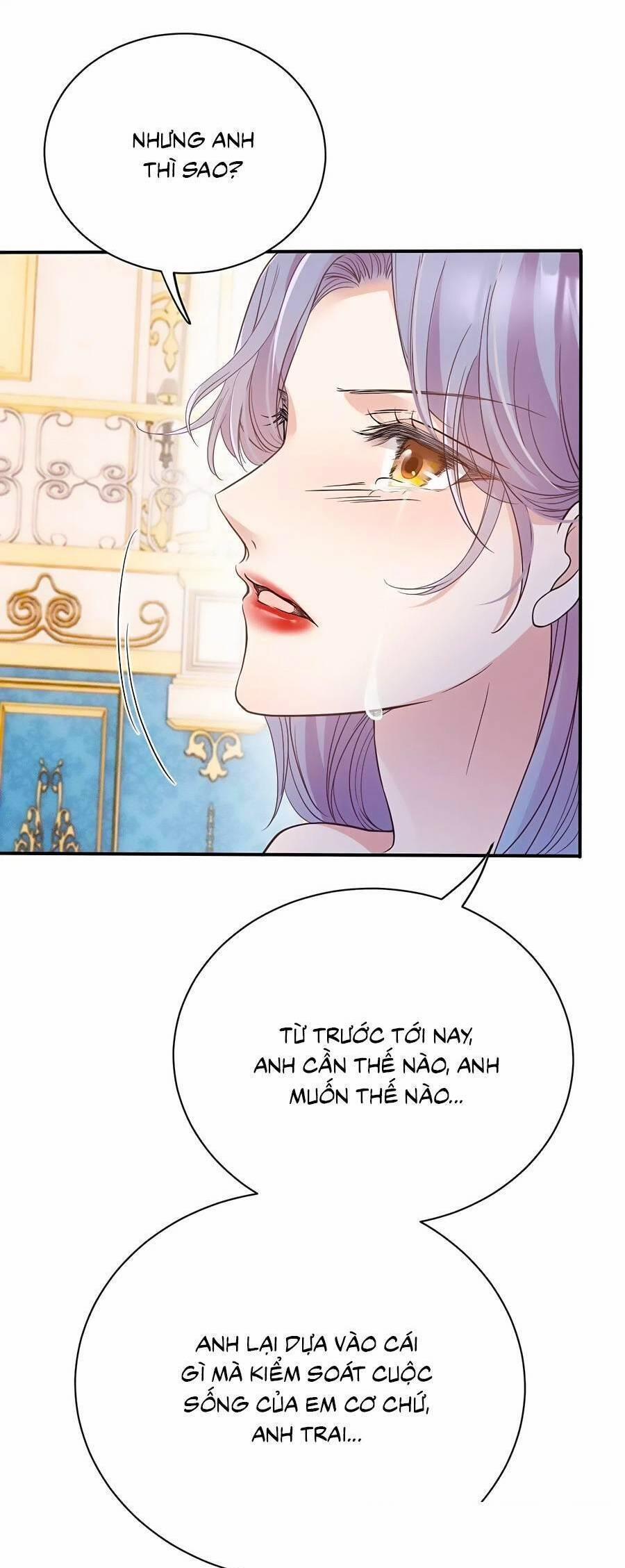 Cô Vợ Mang Thai Một Tặng Một 220 trang 14